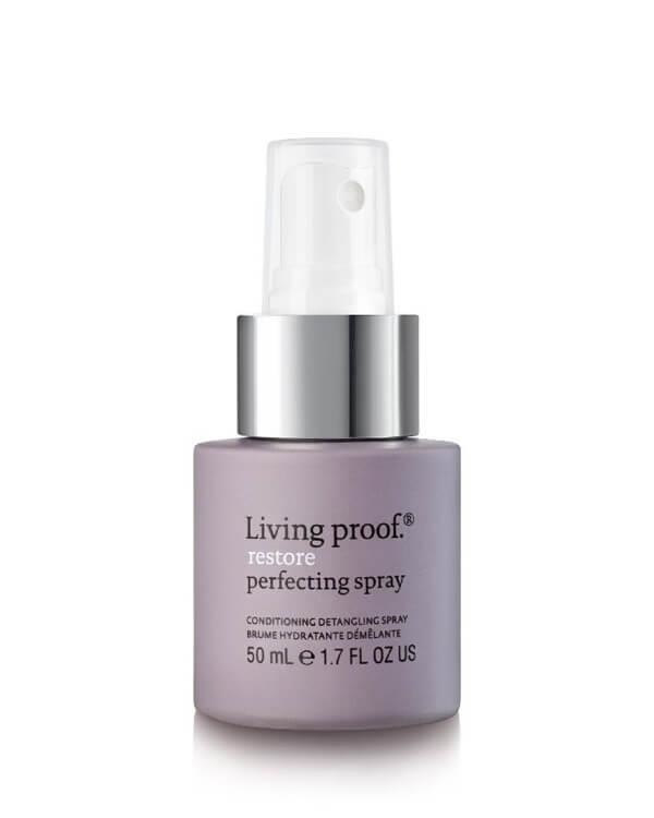 Living Proof - Restore Perfecting Spray - 50 ml