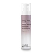 Living Proof Restore Smooth Blowout Concentrado 45ml