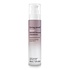 Living Proof Restore Smooth Blowout Concentrado 45ml