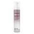 Living Proof Restore Smooth Blowout Concentrate 45ml