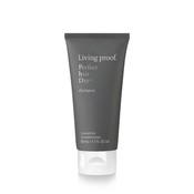 Living Proof Perfect Hair Day (Phd) Shampoing 60 ml