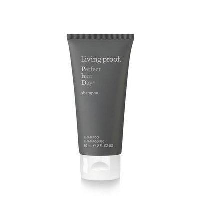 Living Proof Perfect Hair Day (Phd) Shampoing 60 ml