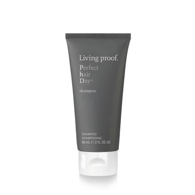 Living Proof Perfect Hair Day (Phd) Shampoo 60ml