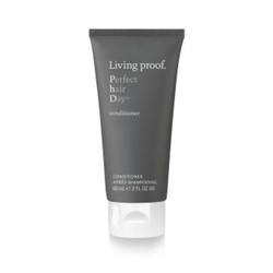 Living Proof Perfect Hair Day (Phd) Après-shampooing 60 ml