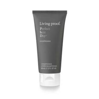 Living Proof Perfect Hair Day (Phd) Après-shampooing 60 ml