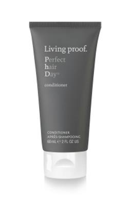 Living Proof Perfect Hair Day (Phd) Conditioner 60ml
