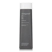 Living Proof Perfect Hair Day (Phd) Conditioner 236ml