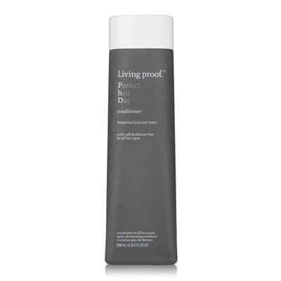 Living Proof Acondicionador Perfect Hair Day (Phd) 236ml