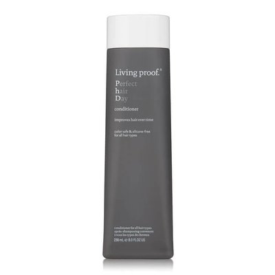 Living Proof Perfect Hair Day (Phd) Conditioner 236ml