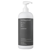 Living Proof Perfect Hair Day (Phd) Conditioner 1000ml