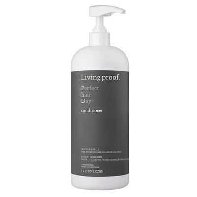 Living Proof Perfect Hair Day (Phd) Après-shampooing 1000ml