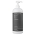 Living Proof Perfect Hair Day (Phd) Acondicionador 1000ml