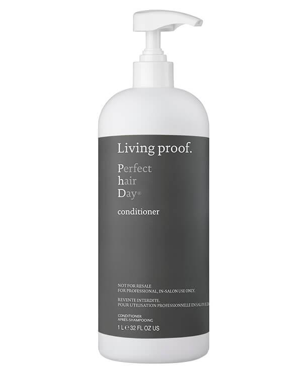 Living Proof - PERFECT HAIR DAY conditioner 1000 ml