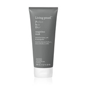 Living Proof Perfect Hair Day (Phd) Weightless Mask 200ml