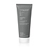 Living Proof Perfect Hair Day (Phd) Weightless Mask 200ml