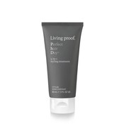 Living Proof Perfect Hair Day (Phd) Tratamiento de peinado 5 en 1 60 ml