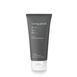 Living Proof Perfect Hair Day (Phd) 5-in 1 Styling Treatment 60ml