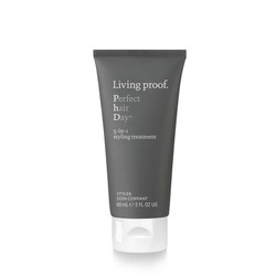 Living Proof Perfect Hair Day (Phd) Tratamiento de peinado 5 en 1 60 ml