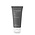 Living Proof Perfect Hair Day (Phd) Traitement coiffant 5 en 1 60 ml