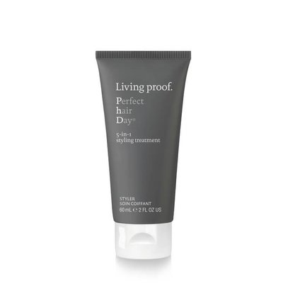 Living Proof Perfect Hair Day (Phd) Traitement coiffant 5 en 1 60 ml