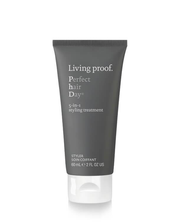 Living Proof PHD 5-in-1 Treatment 60ml