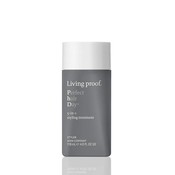 Living Proof Perfect Hair Day (Phd) 5-in 1 Styling Treatment 118ml