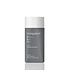 Living Proof Perfect Hair Day (Phd) 5-in-1-Styling-Behandlung 118 ml