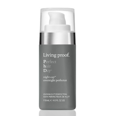 Living Proof Perfect Hair Day (Phd) NightCap Perfecteur de Nuit 118 ml