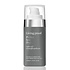 Living Proof Perfect Hair Day (Phd) NightCap Perfeccionador de noche 118ml