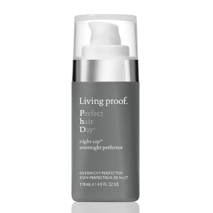 Living Proof Perfect Hair Day NightCap Perfector 118 ml
