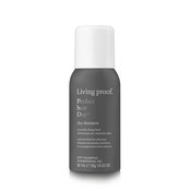 Living Proof Perfect Hair Day (Phd) Shampoo Secco 92ml