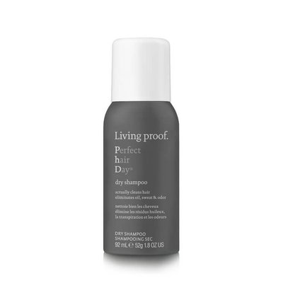 Living Proof Perfect Hair Day (Phd) Dry Shampoo 92ml