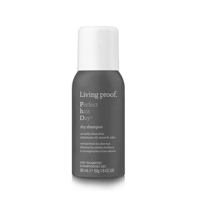 Living Proof Perfect Hair Day (Phd) Shampooing sec 92 ml