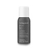 Living Proof Perfect Hair Day (Phd) Shampoo Secco 92ml