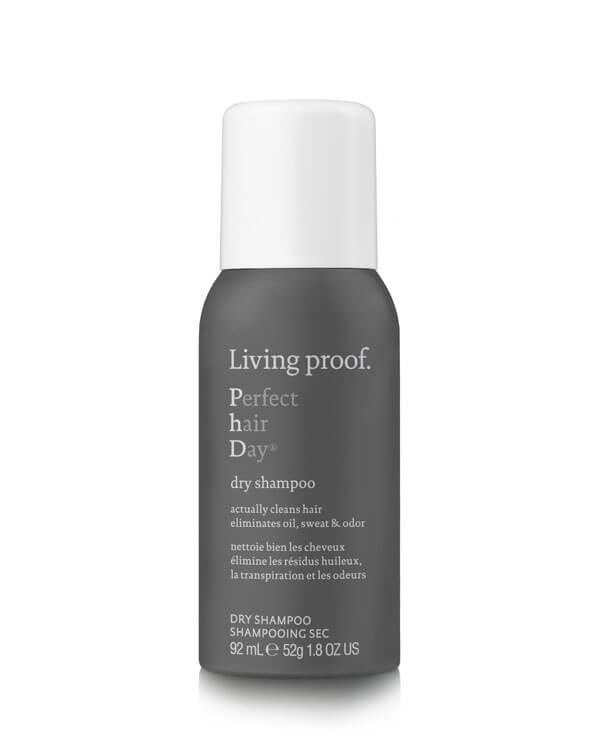 Living Proof Perfect Hair Day Dry Shampoo - 92 ml