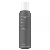 Living Proof Perfect Hair Day (Phd) Shampooing sec 198 ml