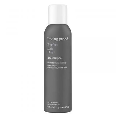 Living Proof Perfect Hair Day (Phd) Dry Shampoo 198ml