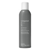 Living Proof Perfect Hair Day (Phd) Champú Seco 355ml