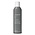 Living Proof Perfect Hair Day (Phd) Dry Shampoo 355ml