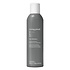 Living Proof Perfect Hair Day (Phd) Shampooing sec 355 ml