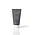 Living Proof Perfect Hair Day (Phd) Styler sous la douche 60 ml