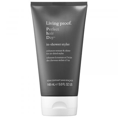 Living Proof Perfect Hair Day (Phd) Estilizador para la ducha 148 ml