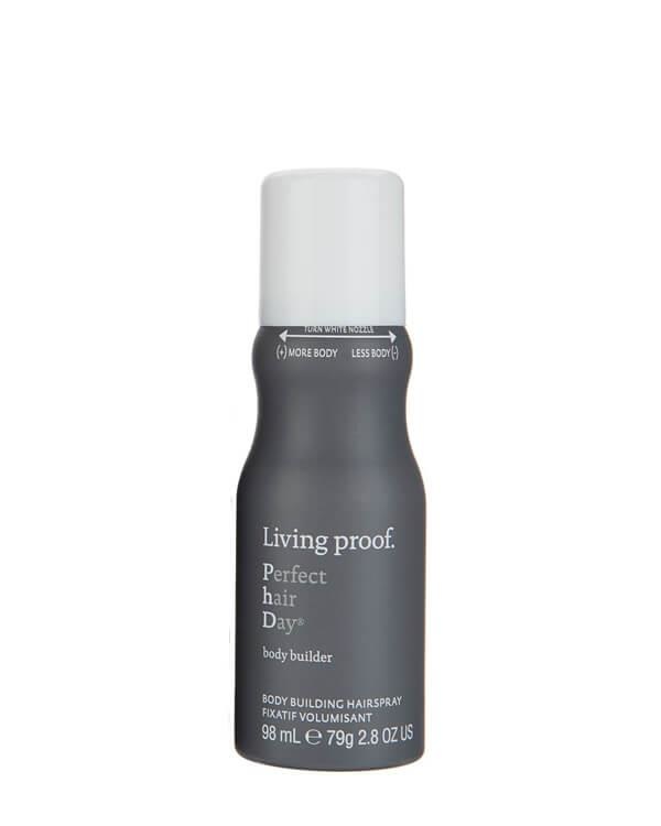 Living Proof - Perfect Hair Day (PhD) Body Builder - 98 ml