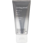 Living Proof Perfect Hair Day (Phd) Triple Detox Shampoo 60ml