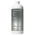 Living Proof Perfect Hair Day (Phd) Shampooing Triple Detox 1000 ml