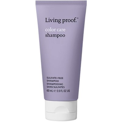 Living Proof Shampoo per la cura del colore 60 ml