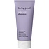 Living Proof Champú Cuidado del Color 60ml