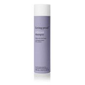 Living Proof Champú Cuidado del Color 236ml