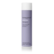 Living Proof Shampoing Soin Couleur 236ml
