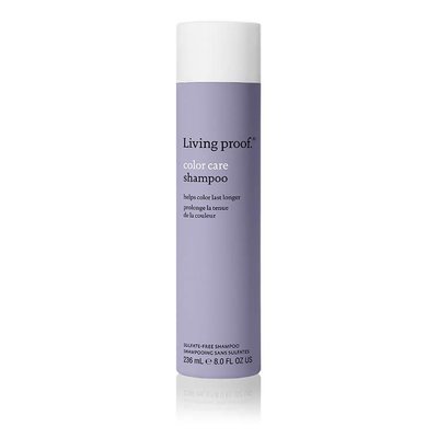 Living Proof Farbpflege-Shampoo 236ml
